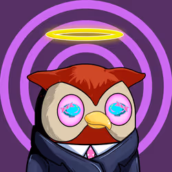 47948426497448370617117190539332902009816688137356693268623766556360755380225