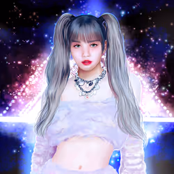 52845867186500810491865689587219812927101614382899407788144963151137978974209