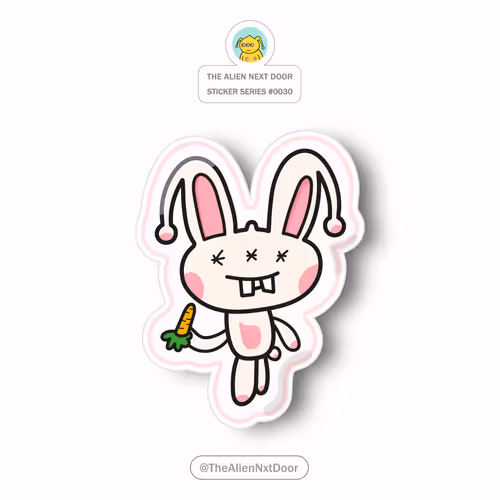 Item #27907445472718697194910124896566521052520653856585646972366643197547473010689 Media