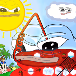 55878897890212464222507509119824134361362269619660443723309164756374548119553