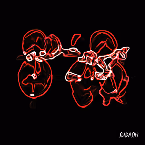 Item #51823728985939034062886243384892974104749538993457925112096062539399698579457 Media