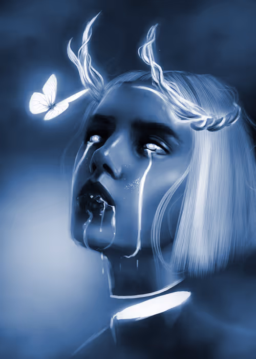 Item #10931237589230711903889455191940831480179726977492934471505104308454832472065 Media