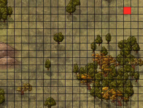 Item #100097725952078666628564774467489587470115622188670187263795631781926810943489 Media