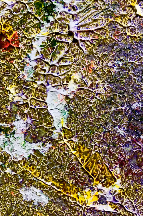 Item #11071991194666046124730794523060237623199268044781053194957188538513387159553 Media