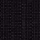 69951238294014232429870071182955054002985873967491921698688237960095483297793