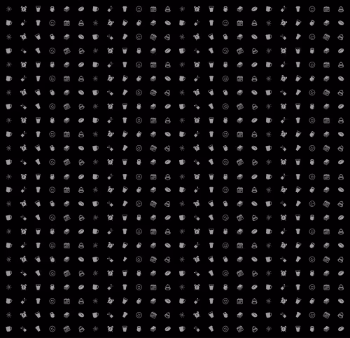 Item #69951238294014232429870071182955054002985873967491921698688237960095483297793 Media