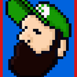 30574882755605218789796707924325486642585172147947696965847923559609330040833