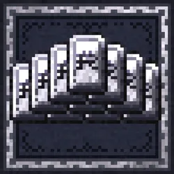 48504412872145064436409815726759718699600520503888447290375551289542351781889