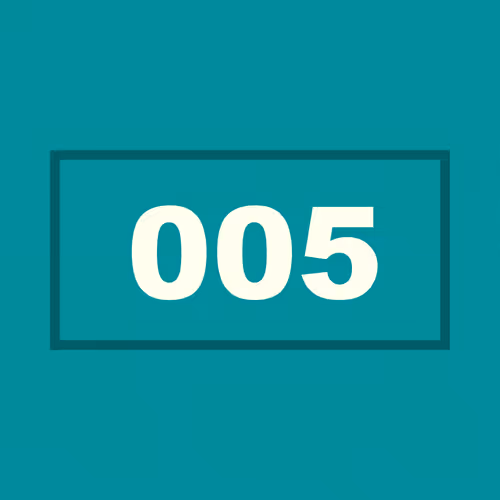 Item #71385341492846845930518165621480956864641238223301148470591934945051956740097 Media