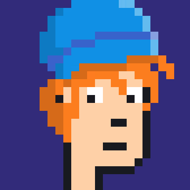 Item #80069290899743591634551024462835357242379119252863748081048260954944354385921 Media