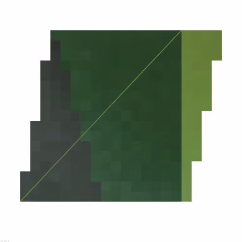 Item #80671015750030835512945602885533526873837684056892480579450740592691269074945 Media