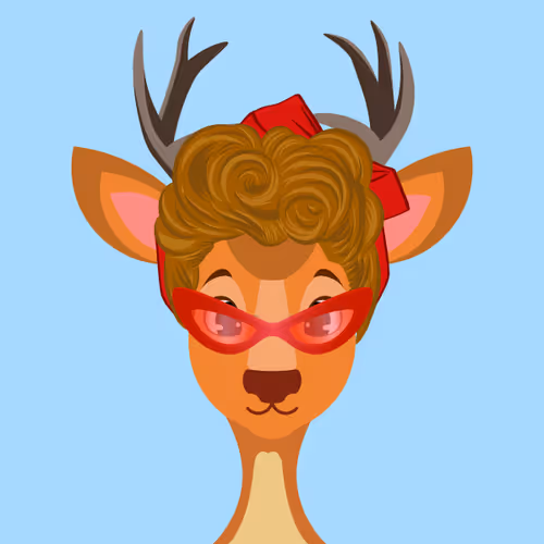 64461082260818223339173196229629243786270363403730471855882296941245112516609