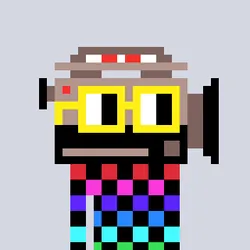 78488644150684649014909604869563391189662917934817949685889446527122221826049