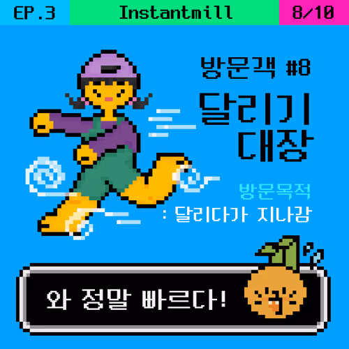 Item #112899227320751523942465720921286248815719413943165471785900192327395826466817 Media