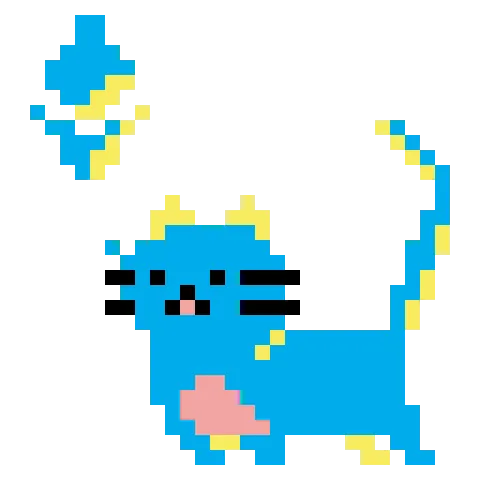 Item #94776728724989095760225726116811421010130495125125230591658593186916704714753 Media