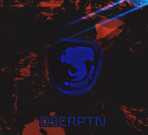 Item #68414200511802045776588889590986356075679433018289861434042069601045505376257 Media