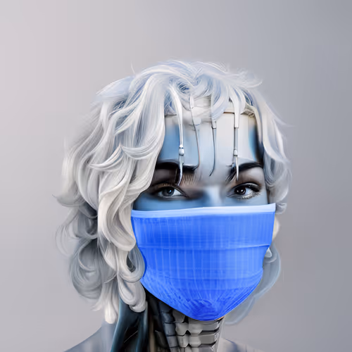 Item #51124555051901614330264480006545612592022390906904121289505624826291515555841 Media