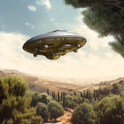 Item #62953864043544306162278217240299074325575134903423434440281786660182321790977 Media