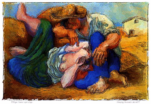 Item #42740036695250874080539381970063420666559396236032353308120348220927510577252 Media