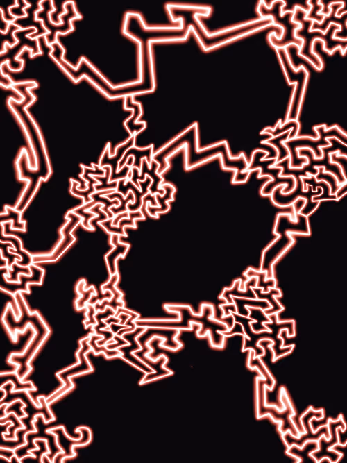 Item #68471599206440585729862451177666667139134814259288437104171556651715302260737 Media