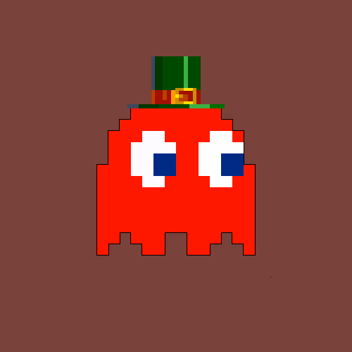Item #24998817203102361147285040690474154266107832055499083335866298866013353017345 Media