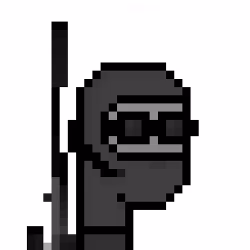 Item #72197598557410806467668687367954719655013964731893454828004665504116405960705 Media