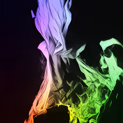 42159712999449067907113964145691135009780602862476765281330278235093338161153