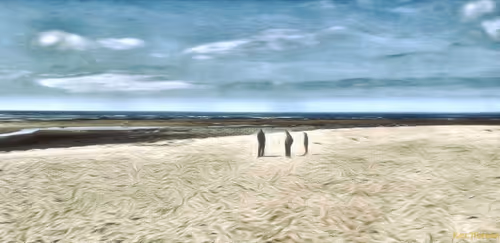 Item #54224321926003694435266939492580043428521878232986181408238757573274753826817 Media