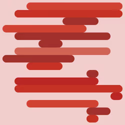 33446921193472466514941806180894596153135634441742781898252634497749593620481