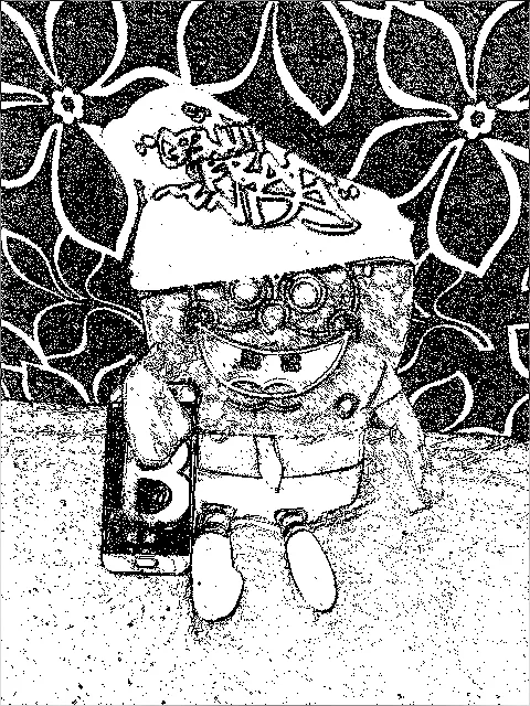 Item #84817653643574440536575130473169128135848323213030537748053034852356953473025 Media