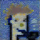 113279717820892536907008039873334226405650498306336505030232027221402287341569