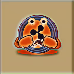 75896465181872922941598173731153556477688358547960633822751711506770163662849