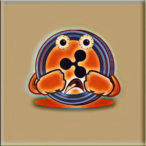 Item #75896465181872922941598173731153556477688358547960633822751711506770163662849 Media