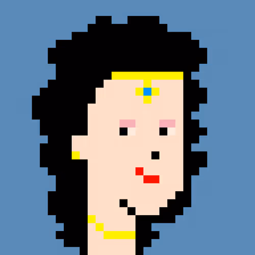 Item #57194408812561906104038053488240349668002493689668625970114633370744989417473 Media