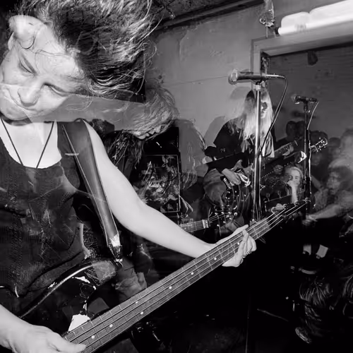 24460042610638516058947371250238633898033226268786963695065259071530321575937