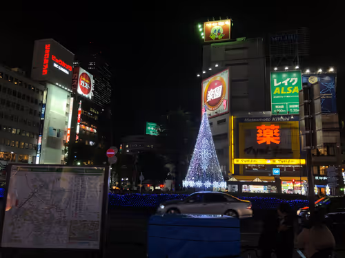 Item #89177272350897893982546480104876371934235581992979395065376005318578186223617 Media