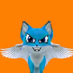 63657520849238289166104902962369544392023369047937228744958574546744332255233