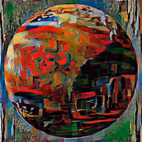 77035598313224725973915905977435105140106087682542567509058829922960846880769