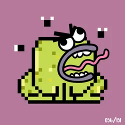 2267026283252888944098604770378688699705843454943637662061734392350719868929