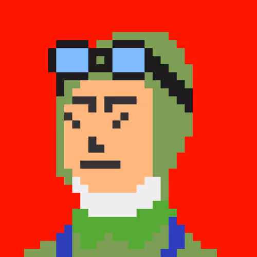 Item #11288143325584064708118923997459529683208123822130496582272978338268531654657 Media