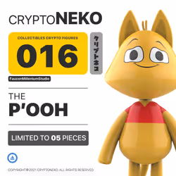 80992751467112580171537898043642470827239898902609854394958197630267841052673