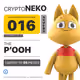 80992751467112580171537898043642470827239898902609854394958197625869794541569