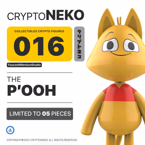 Item #80992751467112580171537898043642470827239898902609854394958197630267841052673 Media