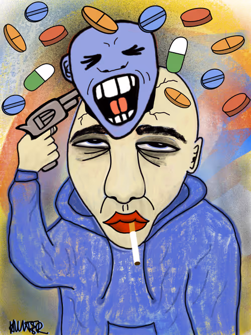 Item #64517944408365001153495373575070563946050834243037466543464343326087966621697 Media