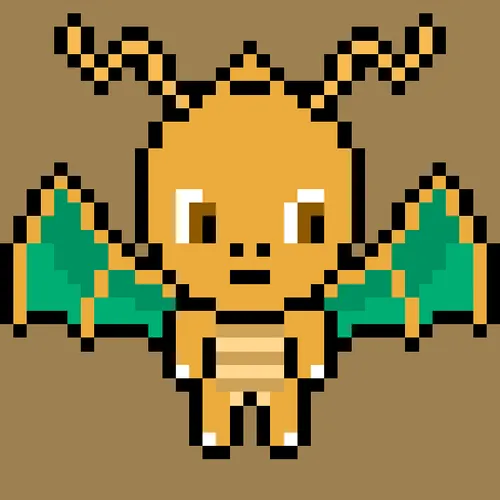 Item #94489200685822195698817297936287168135750399542724032663768089613189169283073 Media