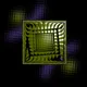 74042118073117607319952802000040749242831889921260980454605269398569749577729