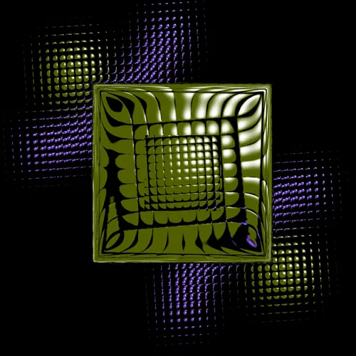 Item #74042118073117607319952802000040749242831889921260980454605269398569749577729 Media