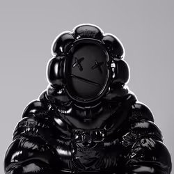 17974318616143110689476854568053593327007574895759980515967269087612111945729