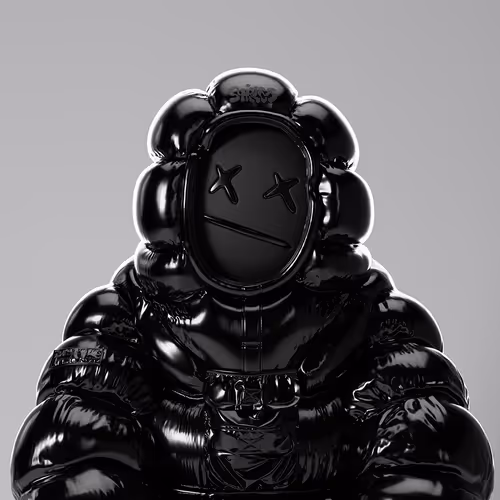 Item #17974318616143110689476854568053593327007574895759980515967269087612111945729 Media