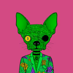 34873812164307216348098882234164432698330200179416964192026050589990347341825